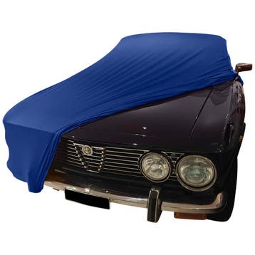Autohoes voor Alfa Romeo 2000 (1958-1977) Indoor BESTE, Ophalen of Verzenden, Nieuw, Op maat