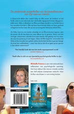 Zussen 9789022596166 Michelle Frances, Boeken, Verzenden, Gelezen, Michelle Frances