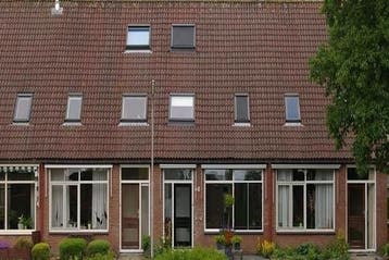 Huis Oenemastate in Leeuwarden, Leeuwarden, Overige soorten, Via bemiddelaar, Friesland