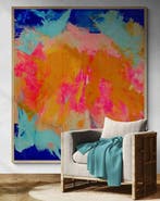 Giogia fl - La La Land - XXL -