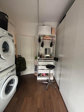 Te huur: Appartement Mgr. Schrijnenstraat in Heerlen, Huizen en Kamers, Limburg, Heerlen, Appartement