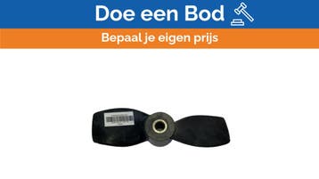 Bieden: Eliche Radice Propeller 16 x 13 LH)- Replacement 16, Ophalen of Verzenden, Nieuw