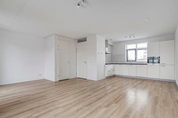 Te huur: Huis Ridderzwam in Apeldoorn, Gelderland, Apeldoorn
