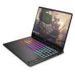 HP OMEN Transcend 14 | Ultra 7 / 16GB / 1TB SSD, Computers en Software, Windows Laptops, Ophalen of Verzenden, Zo goed als nieuw