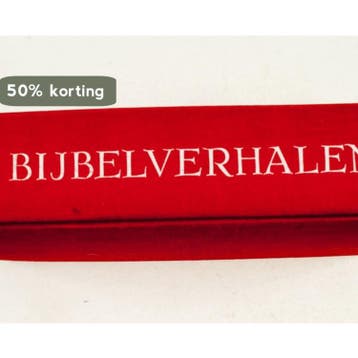 Bijbelverhalen opnieuw verteld - Fussenegger 9789021046907, Verzenden, Gelezen, Fussenegger
