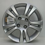 Originele velgen 15 inch Opel Corsa 4x100 *OS1007461*, Auto-onderdelen, Banden en Velgen, Gebruikt, 15 inch, Velg(en), Ophalen of Verzenden
