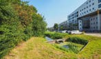 Te Huur 3 Kamer Appartement Wageningseberg In Utrecht, Utrecht-stad, Direct bij eigenaar, Appartement, Utrecht