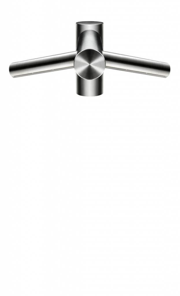 Airblade Tap | Ab 09 | Korte Hals, Zakelijke goederen, Horeca | Overige, Verzenden
