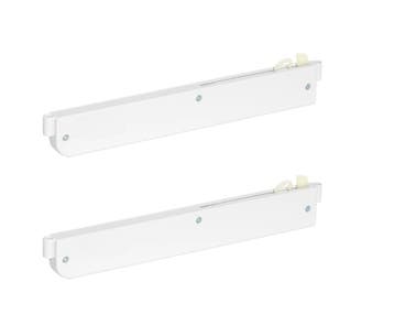 Rauch Möbel dempers voor schuifdeuren, set van 2, soft-cl.., Huis en Inrichting, Verzenden, Nieuw