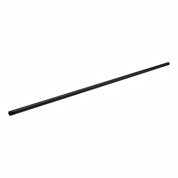 10× FORTEX FX31-L300 enkele truss buis lengte 300 cm zwart, Verzenden, Nieuw