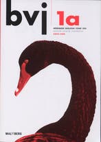 Biologie voor Jou 1a havo.vwo Werkboek 9789034547781 Waas, Verzenden, Zo goed als nieuw, Waas