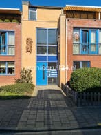 Woningruil - Dampstraat 62A - 3 kamers en Limburg, Limburg