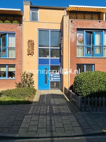 Woningruil - Dampstraat 62A - 3 kamers en Limburg, Huizen en Kamers, Woningruil, Limburg