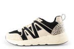 Nelson Sneakers in maat 38 Overig, Kleding | Dames, Schoenen, Overige kleuren, Verzenden, Nelson, Sneakers of Gympen