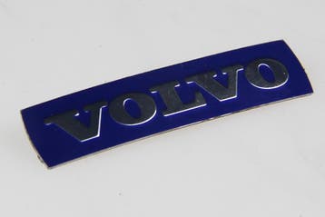 Embleem stuurairbag / claxon GRATIS VERZENDEN, Ophalen of Verzenden, Nieuw