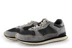 Hoff Sneakers in maat 40 Grijs, Kleding | Dames, Schoenen, Hoff, Verzenden, Grijs, Sneakers of Gympen