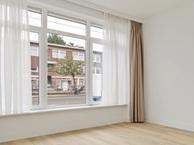 Appartement Juliana van Stolberglaan in Den Haag, Den Haag, Via bemiddelaar, Appartement, Zuid-Holland