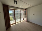 Te huur: Appartement Haparandaweg in Amsterdam, Noord-Holland, Appartement, Amsterdam
