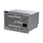 HP J9306A, Ophalen of Verzenden, Nieuw