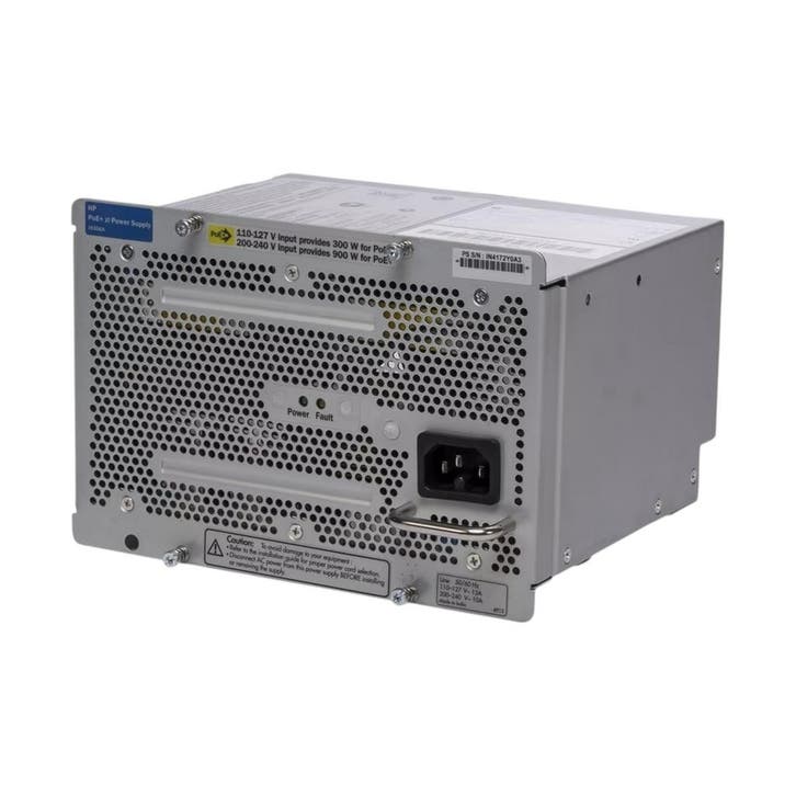 HP J9306A, Computers en Software, Netwerk switches, Ophalen of Verzenden