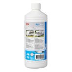 ProPlus Shampoo concentraat voor caravan en camper - 1 li..., Caravans en Kamperen, Ophalen of Verzenden, Nieuw
