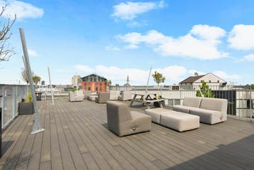 Te huur: Appartement Stationsstraat in Helmond, Appartement, Helmond, Noord-Brabant