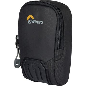 Lowepro Adventura CS 20 III, Ophalen of Verzenden, Nieuw, Overige typen, Lowepro
