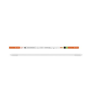 OP=OP Ledvance LED TL-buis T5 10W/830 | G5 | 849mm (863mm..., Ophalen of Verzenden, Nieuw