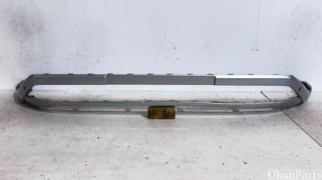Ford Transit Custom II voor bumperspoiler PZ31-R17757-D, Ophalen, Gebruikt, Voor, Ford