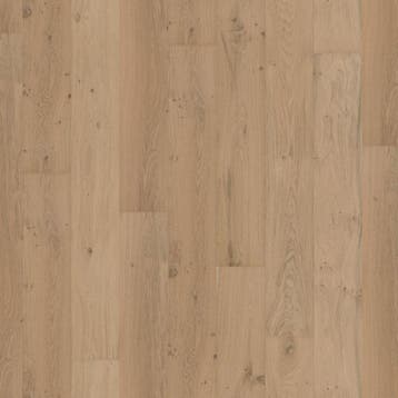Floorlife Reseda Eiken Parket - Rustiek Onbehandeld - 10 mm, Doe-het-zelf en Verbouw, Vloerdelen en Plavuizen, Ophalen of Verzenden