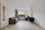 Te huur: Huis Leeghwaterstraat in Hoofddorp, Hoofddorp, Noord-Holland