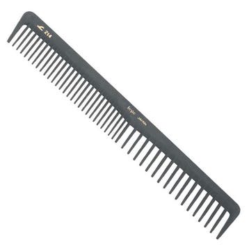 Fejic  Carbon Knipkam 214  180 mm, Verzenden, Nieuw