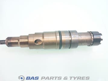 Verstuiver Scania 1575177, Ophalen, Gebruikt, Scania, Overige Auto-onderdelen