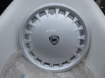 Wieldop Lancia Kappa Lancia Dedra 15 inch, Verzenden, Nieuw