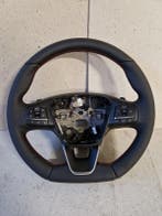 Ford Focus 2018+ ST-LINE Stuur JX7J-3600-ZB3GRX, Verzenden, Nieuw, Ford