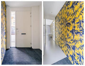 Te huur: Huis Eschersingel in Utrecht, Utrecht, Utrecht