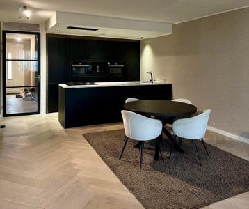 Te huur: Appartement President Allendelaan in Amsterdam, Huizen en Kamers, Huizen te huur, Noord-Holland, Appartement, Amsterdam