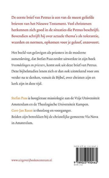Vreemde vogels 9789023950462 Gert-Jan Roest, Boeken, Verzenden, Zo goed als nieuw, Gert-Jan Roest