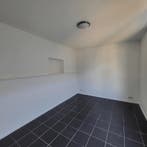 Kamer in Leeuwarden gevonden voor €435,- pm, Huizen en Kamers, Kamers te huur, Minder dan 20 m², Leeuwarden
