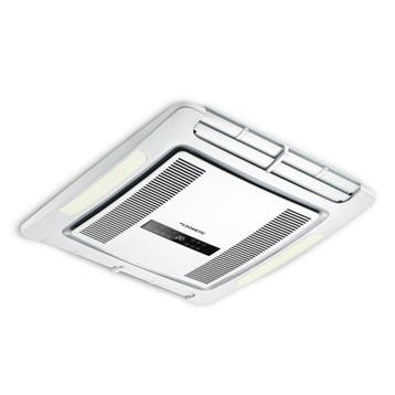Dometic Airco FreshJet Luchtverdeler FJX ADBD, Nieuw