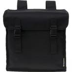 Basil Dubbele fietstas - Waterafstotend - Reflecterend -..., Ophalen of Verzenden, Nieuw