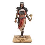 Assassin´s Creed PVC Statue 1/8 Amunet The Hidden One 25 cm, Ophalen of Verzenden, Nieuw