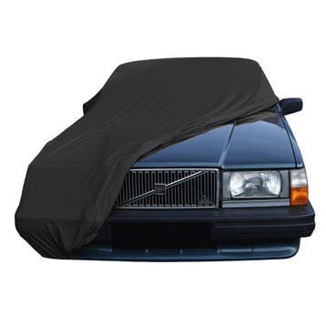 Autohoes voor Volvo 940 (1990-1996) Indoor BESTE PASVORM car, Ophalen of Verzenden, Nieuw, Op maat