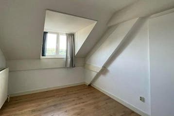 Appartement Maastrichterlaan in Vaals, Vaals, Via bemiddelaar, Limburg, Appartement
