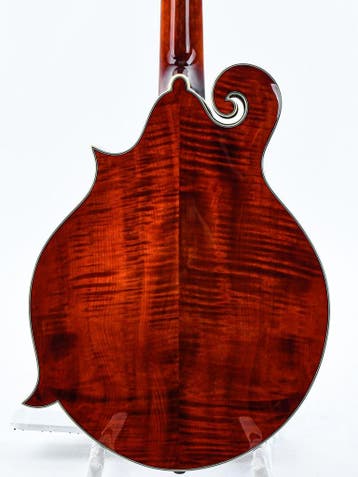 Eastman MDA815 Mandola Classic (Instrument,F-Style), Ophalen of Verzenden, Nieuw
