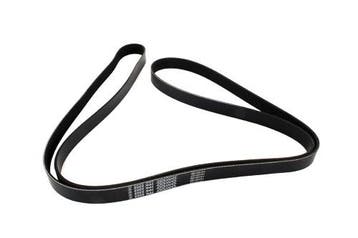LAND ROVER DRIVE BELT - AUXILIARY - 2322MM (MR1480D), Auto-onderdelen, Ophalen of Verzenden, Nieuw, Land Rover