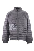 Timberland Jas in maat 3XL Zwart, Kleding | Heren, Verzenden, Zo goed als nieuw, Zwart, Timberland