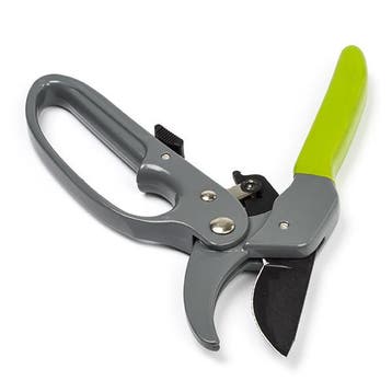 Snoeischaar | Pro Garden (20 cm), Verzenden, Nieuw, Pro Garden