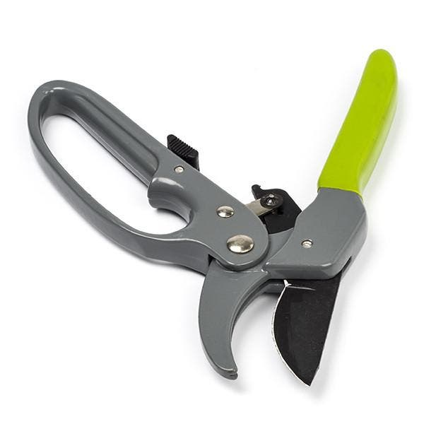Snoeischaar | Pro Garden (20 cm), Tuin en Terras, Snoeischaren, Nieuw, Verzenden