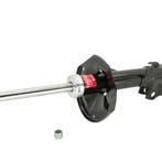 KYB Shocks & Struts Excel-G Front Right TOYOTA Corolla, Ophalen of Verzenden, Nieuw